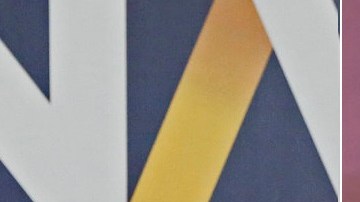 Los aspirantes presidenciales en México participarán en tres debates.