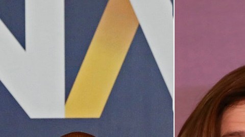 Los aspirantes presidenciales en México participarán en tres debates.