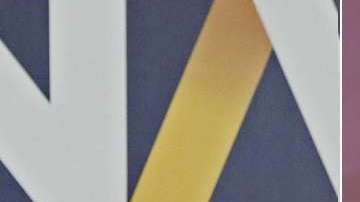 Aspirantes presidenciales en México