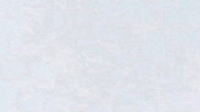 Fotografía de archivo del modelo ruso de avión militar argelino que se precipitó