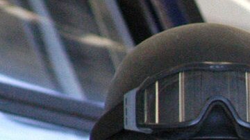 "La Minsa" pasará 43 años y 4 meses encerrado en EEUU.