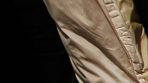 Ecuador se expresó "en luto" por la muerte de los periodistas.