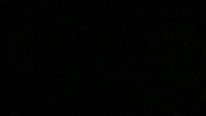 Estados Unidos utilizó misiles Tomahawk en el ataque a Siria.