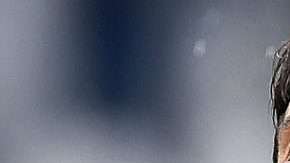 El gran arquero italiano de la Juventus Gianluigi Buffon podría emigrar fugazmente al fútbol argentino. (Foto: EFE/EPA/ALESSANDRO DI MARCO)