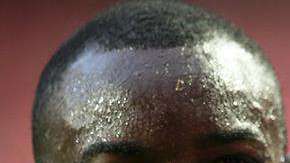 El mexicano Héctor Herrera llevó al Porto a la posibilidad tangible de su primer campeonato en cuatro años.