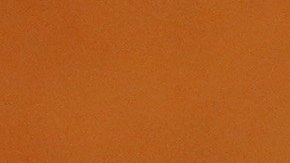 Miguel Díaz-Canel en la sesión constitutiva de Asamblea Nacional del Poder Popular.