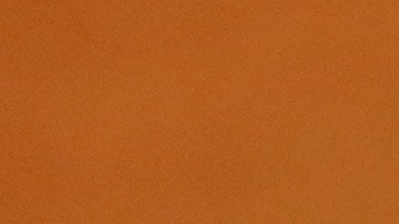 Miguel Díaz-Canel en la sesión constitutiva de Asamblea Nacional del Poder Popular.