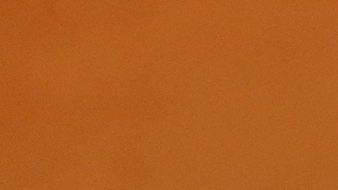 Miguel Díaz-Canel en la sesión constitutiva de Asamblea Nacional del Poder Popular.