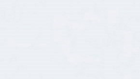 Se espera que Miguel Díaz-Canel continúa las políticas de los Castro, según expertos.