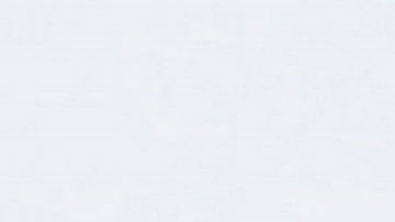 Se espera que Miguel Díaz-Canel continúa las políticas de los Castro, según expertos.