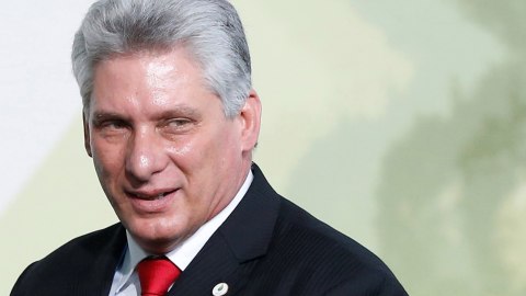 Se espera que Miguel Díaz-Canel continúa las políticas de los Castro, según expertos.