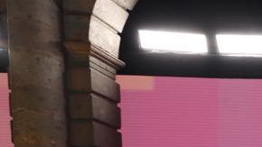 El primer debate presidencial entre candidatos en México fue el domingo pasado.