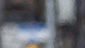 New York refuerza seguridad.