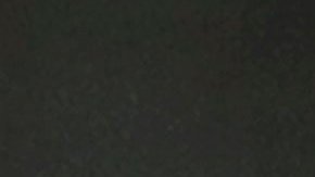 Mack viajó desde California con un grillete electrónico