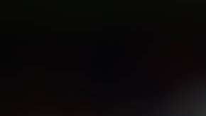 Mohamed Salah invierte su dinero en obras a beneficio del pueblo egipcio