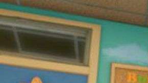 La publicación generó mucha alegría en redes sociales.