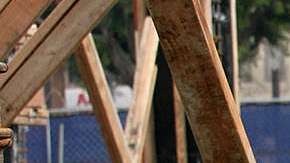 Las restricciones migratorias afectan la economía.