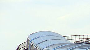 Instalarán un sistema de frenado de emergencia