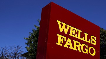 La FED ya limitó la expansión de Wells Fargo el año pasado.