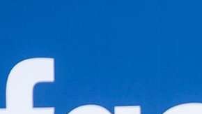 Mark Zuckerberg, creador de Facebook pidió perdón ante el Congreso por el manejo de información de sus usuarios