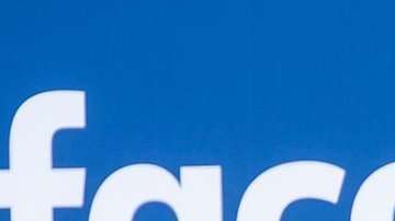 Mark Zuckerberg, creador de Facebook pidió perdón ante el Congreso por el manejo de información de sus usuarios