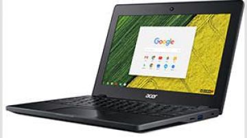Acer Chromebook 11 C771.