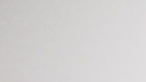 La Switch 5 de Acer.