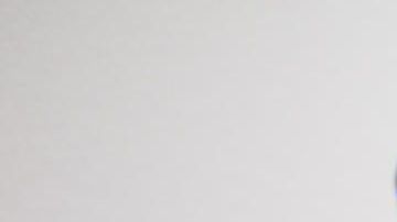 La Switch 5 de Acer.