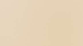 El 59% de las mujeres y el 27% de los hombres que fueron encuestados dicen haber sido víctimas de avances sexuales no deseados o acoso verbal o físico de naturaleza sexual, ya sea dentro o fuera del contexto laboral.