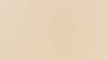 El 59% de las mujeres y el 27% de los hombres que fueron encuestados dicen haber sido víctimas de avances sexuales no deseados o acoso verbal o físico de naturaleza sexual, ya sea dentro o fuera del contexto laboral.