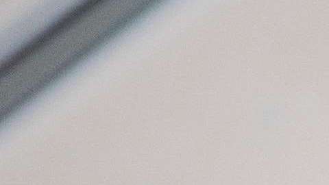 Muchas personas desarrollan adicciones a los medicamentos.