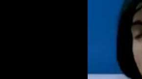 La adicción de Paula a las drogas la ha convertido en otra persona.