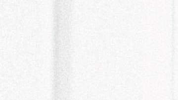 Trucos fáciles para que tus hijos no ensucien ni corran peligro en casa.