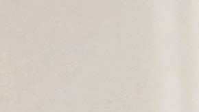 Los libra basan mucho su felicidad en la belleza.