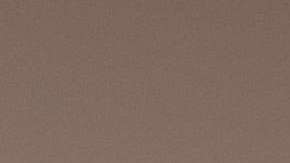 Leer te hará que vivas más.