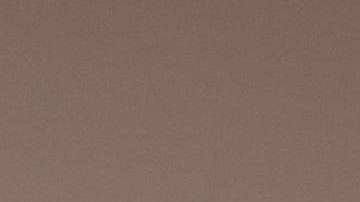 Leer te hará que vivas más.