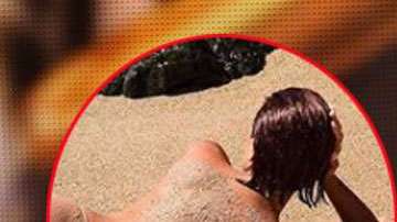 Alejandra Guzmán tendrá su bioserie.