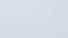 Alek Minassian fue detenido minutos después del atropello masivo