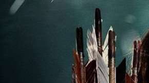 La revisión de 'Tomb Raider', donde Alicia Vikander se transforma en Lara Croft, ha sido especialmente cuestionada por la crítica.