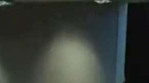 Partidarios y contrincantes de revocar la ley SB54 se reunieron el miércoles en el Ayuntameinto.