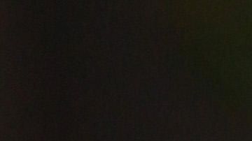 La Amazon Echo de segunda generación.