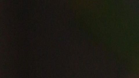 La Amazon Echo de segunda generación.