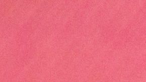 La tableta Amazon Fire 7.