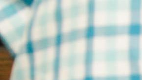 Tableta Amazon Fire HD 10 de 10 pulgadas.