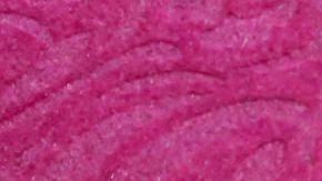 La Amazon Fire TV de 2017.