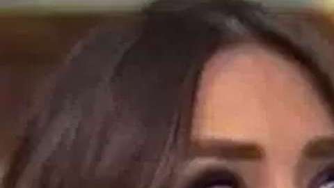 Galilea Montijo y Andrea Legarreta le hicieron un desplante a Atala Sarmiento