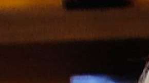 Atala Sarmiento y Andrea Legarreta