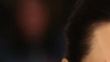 Angelina Jolie e Ethan Hawke