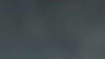 Las manzanas son muy buenas para el corazón.