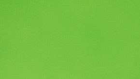 Debes tener cuidado con qué tipo de jugo verde tomes.